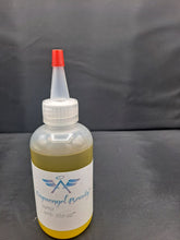 Load image into Gallery viewer, Super Anti-itch oil