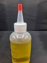 Load image into Gallery viewer, Super Anti-itch oil