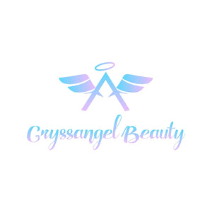 cryssangel beauty