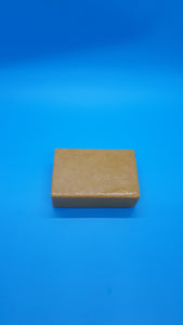 Tumeric and Honey acne soap
