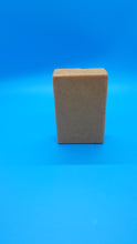Load image into Gallery viewer, Tumeric and Honey acne soap
