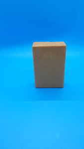 Tumeric and Honey acne soap