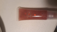 Load image into Gallery viewer, Sweet Love❤ lip gloss
