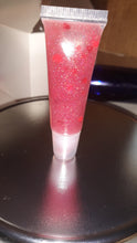 Load image into Gallery viewer, Sweet Love❤ lip gloss
