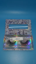 Load image into Gallery viewer, Sexy lashes
