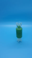 Load image into Gallery viewer, Sour Appletini lip gloss
