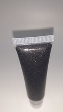 Load image into Gallery viewer, Midnight lip gloss
