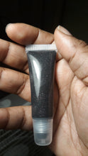 Load image into Gallery viewer, Midnight lip gloss
