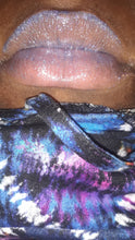 Load image into Gallery viewer, ☁️🌈IN THE CLOUDS☁️🌈 LIP GLOSS
