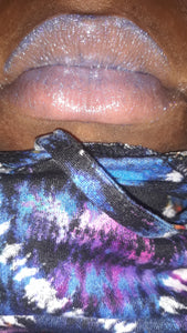 ☁️🌈IN THE CLOUDS☁️🌈 LIP GLOSS