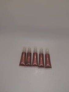 UNICORN🦄🦄BRONZE LIP GLOSS