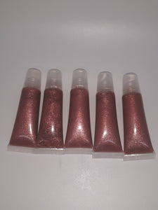 UNICORN🦄🦄BRONZE LIP GLOSS