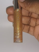 Load image into Gallery viewer, 24k majik lip gloss

