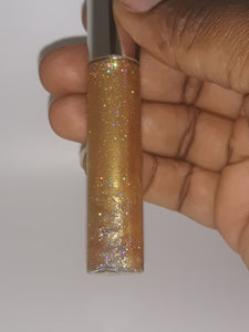 24k majik lip gloss