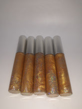 Load image into Gallery viewer, 24k majik lip gloss

