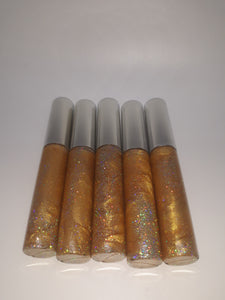 24k majik lip gloss