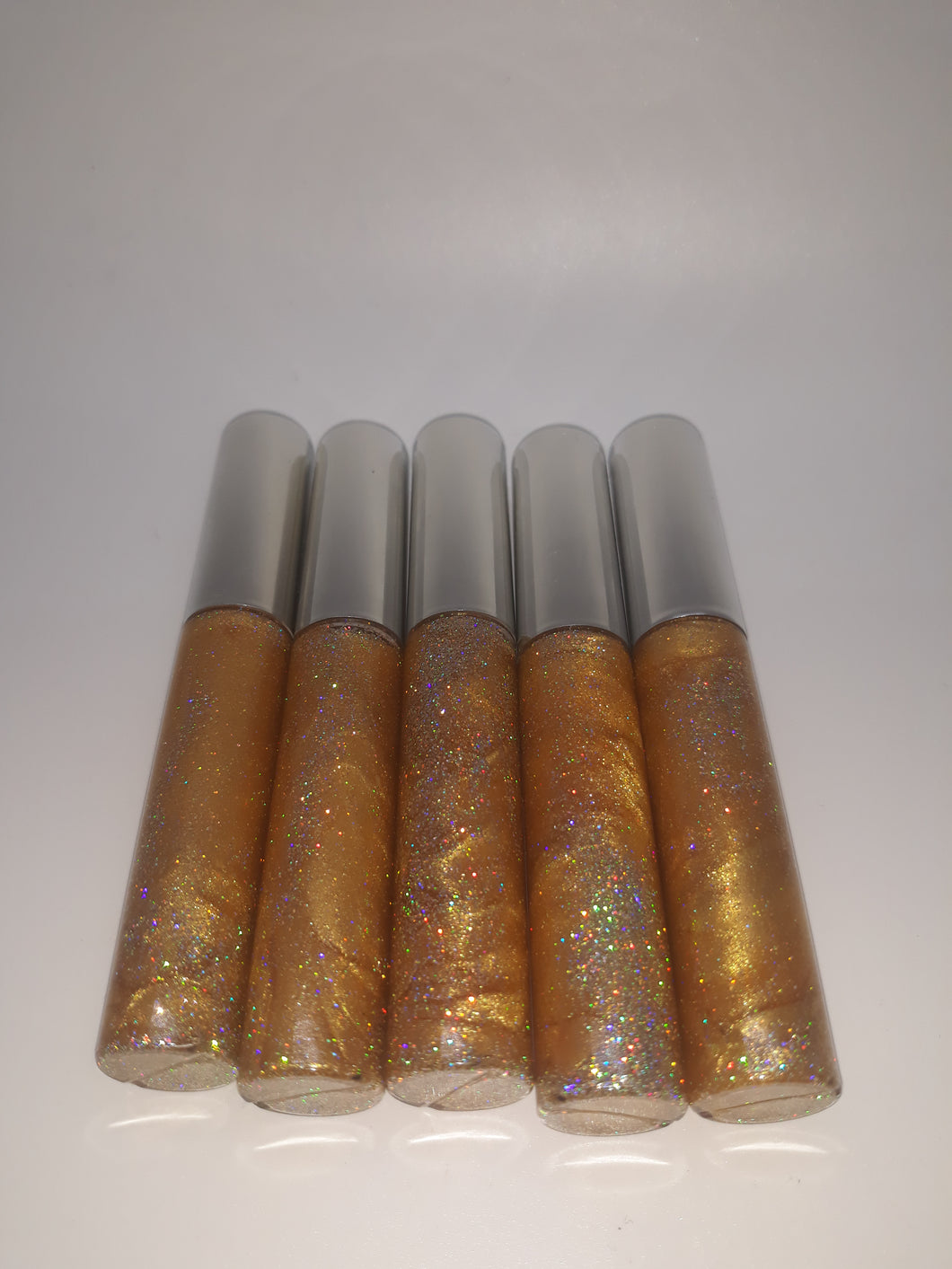 24k majik lip gloss