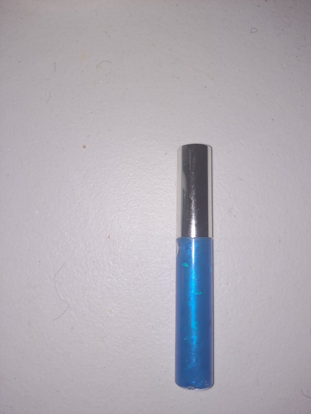 Blü Magic Lip Gloss